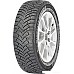 Michelin X-Ice North 4 245/35R21 96H