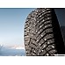 Michelin X-Ice North 4 245/35R21 96H