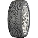 Зимние шины Michelin X-Ice North 4 SUV 245/60R20 107T