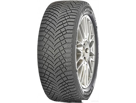 Michelin X-Ice North 4 SUV 245/60R20 107T