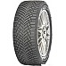 Michelin X-Ice North 4 SUV 245/60R20 107T