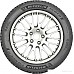 Michelin X-Ice North 4 SUV 245/60R20 107T