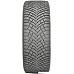 Michelin X-Ice North 4 SUV 245/60R20 107T