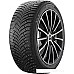 Michelin X-Ice North 4 SUV 265/40R22 106T (шипы)