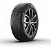 Michelin X-Ice North 4 SUV 265/40R22 106T (шипы)