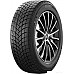 Michelin X-Ice Snow 215/45R18 93H XL