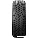 Michelin X-Ice Snow 215/45R18 93H XL