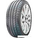 Автомобильные шины Mirage MR-HP172 215/55R18 99V