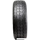 Зимние шины Mirage MR-W300 215/65R15C 104/102R