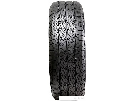 Mirage MR-W300 215/65R15C 104/102R