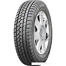 Зимние шины Mirage MR-W562 155/80R13 79T