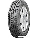 Зимние шины Mirage MR-W562 195/50R16 88H