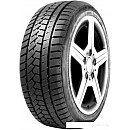 Зимние шины Mirage MR-W962 195/65R15 91T