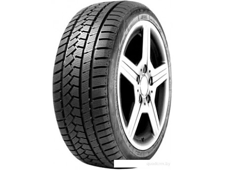 Mirage MR-W962 195/65R15 91T