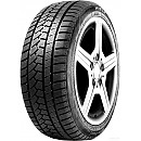 Зимние шины Mirage MR-W962 225/55R17 101H