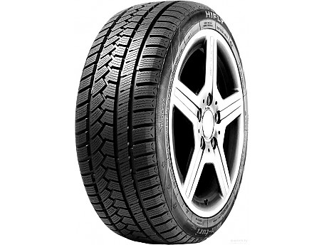 Mirage MR-W962 225/55R17 101H