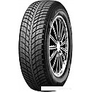 Всесезонные шины Nexen N'Blue 4Season 175/65R14 82T