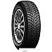 Nexen N'Blue 4Season 175/65R14 82T