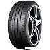 Nexen N'Fera Supreme 275/40R20 106W XL