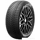 Зимние шины Nexen Winguard Ice 3 245/40R19 98T XL