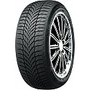 Зимние шины Nexen WinGuard Sport 2 245/45R20 103V