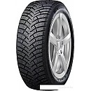 Зимние шины Nexen WinGuard WinSpike 3 225/50R18 99T XL (под шип)