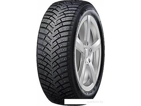 Nexen WinGuard WinSpike 3 225/50R18 99T XL (под шип)