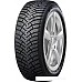 Nexen WinGuard WinSpike 3 225/50R18 99T XL (под шип)