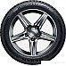 Nexen WinGuard WinSpike 3 225/50R18 99T XL (под шип)