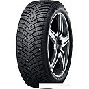 Зимние шины Nexen WinGuard WinSpike 3 235/55R20 102T (с шипами)