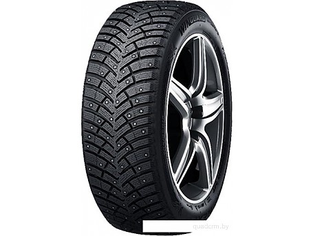 Nexen WinGuard WinSpike 3 235/55R20 102T (с шипами)