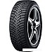 Nexen WinGuard WinSpike 3 235/55R20 102T (с шипами)