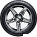 Nexen WinGuard WinSpike 3 235/55R20 102T (с шипами)