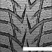 Nexen Winguard Winspike WS62 SUV 215/65R17 103T XL