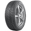 Зимние шины Nokian Tyres Snowproof 1 225/45R18 95V