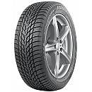 Зимние шины Nokian Tyres Snowproof 1 275/35R20 102W XL