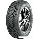 Зимние шины Nokian Tyres Snowproof 2 225/50R17 98H