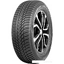 Зимние шины Nokian Tyres Snowproof 2 SUV 215/55R18 99V