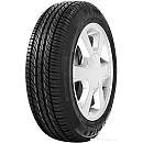 Летние шины Onyx NY-801 155/65R14 75T