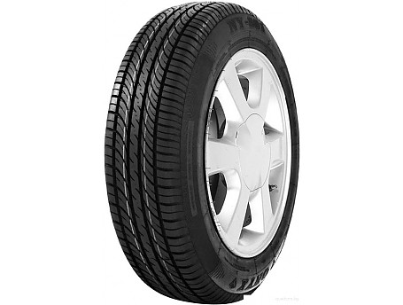 Onyx NY-801 155/65R14 75T