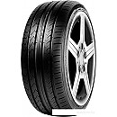 Летние шины Onyx NY-901 185/55R16 83V