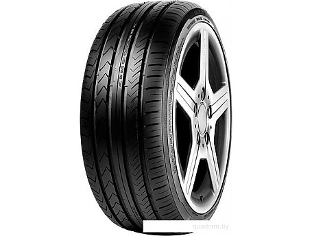 Onyx NY-901 185/55R16 83V