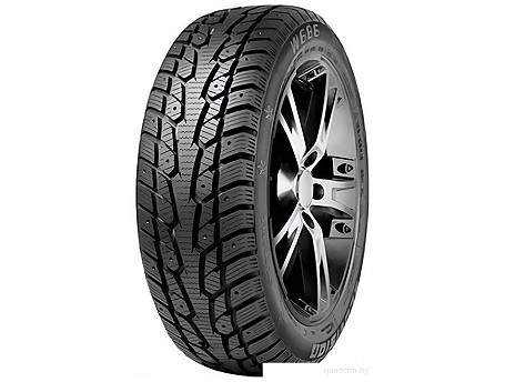 Ovation Ecovision W-686 235/55R18 104H XL (под шип)