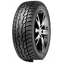 Зимние шины Ovation Ecovision W-686 245/45R18 100H XL (под шип)