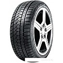 Зимние шины Ovation W-586 225/40R18 92H XL