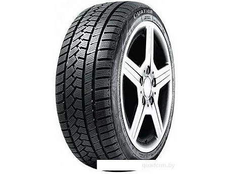 Ovation W-586 225/40R18 92H XL