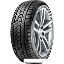 Зимние шины Ovation W588 255/45R20 105H XL