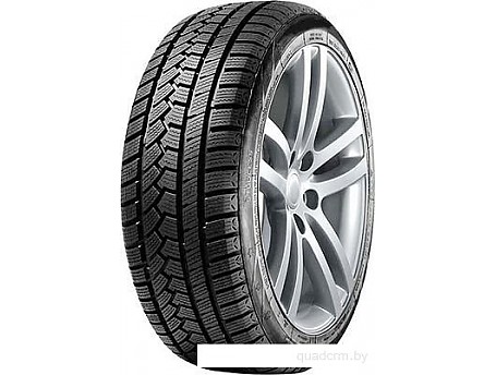 Ovation W588 255/45R20 105H XL