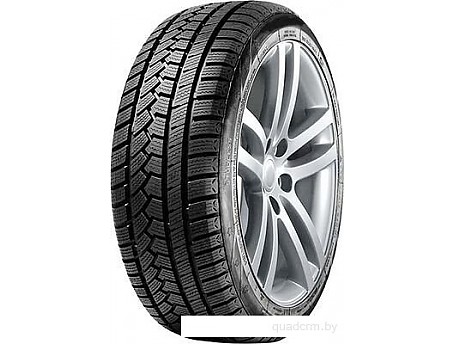 Ovation W588 255/50R20 109H XL