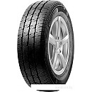 Зимние шины Ovation WV-03 225/65R16C 112/110R